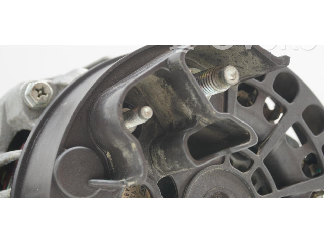 Генератор 71794570 Lancia Delta III