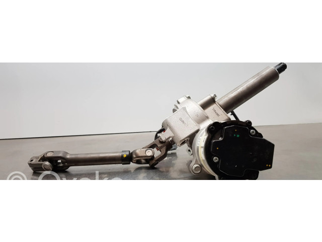 Рулевая рейка 56310H8300 KIA Rio 2017- года