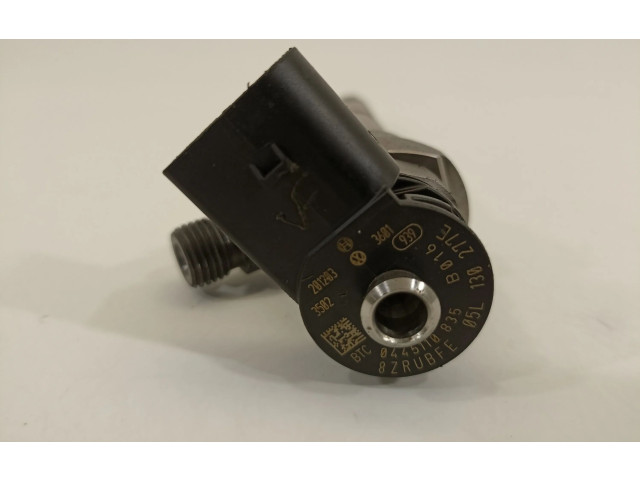 Жиклер (жиклеры) (форсунка (форсунки) 05L130277E, 0445110835   Audi A3 8Y