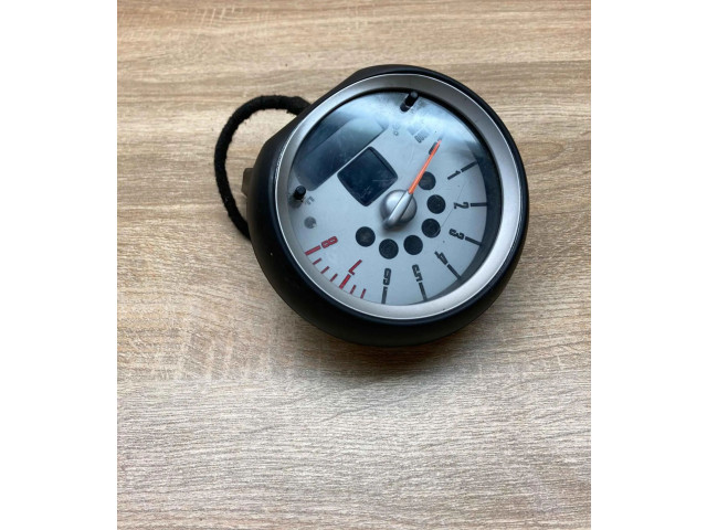 Панель приборов 9178742 Mini One - Cooper Coupe R56