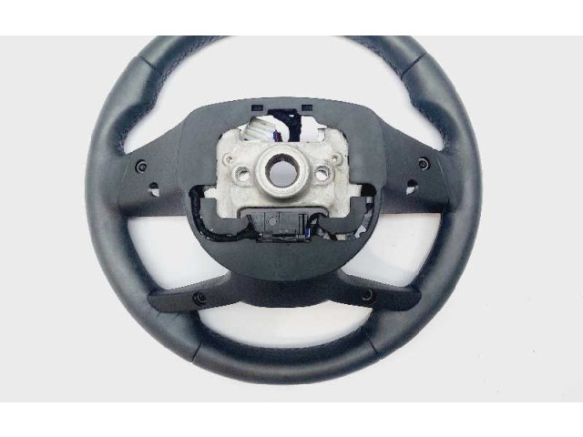 Volant Hyundai i20 (BC3 BI3) 2022 56100Q0DB0NNB