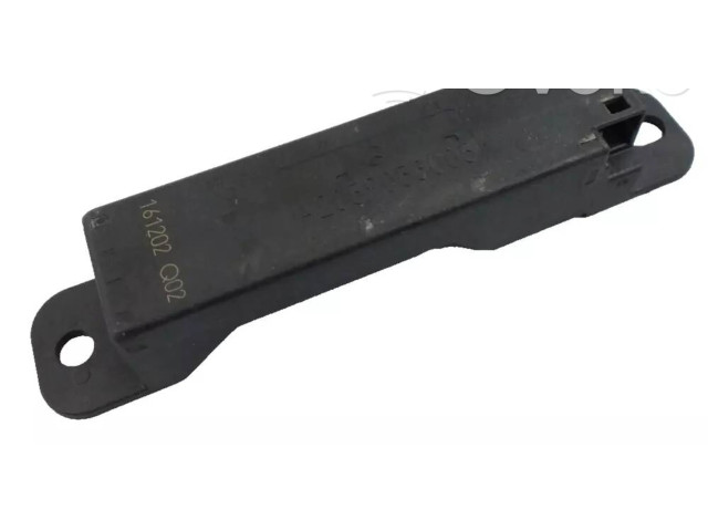 Блок управления A2059053005   Mercedes-Benz E AMG W210