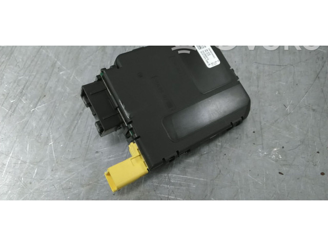 Блок управления 1K0953549BC, 1K0953549AE   Volkswagen Caddy