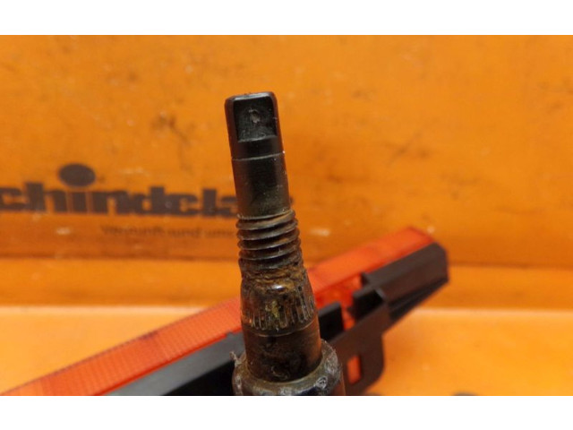 Моторчик заднего дворника A1698201340, A1698201340    Mercedes-Benz A W169