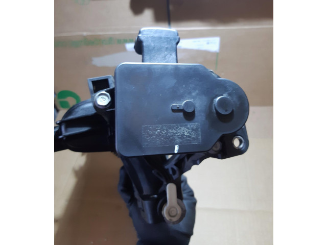 Всасывающий коллектор