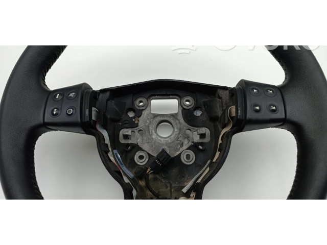 Volant Seat Leon (1P) 2005 5P0419091, 13197DM3  