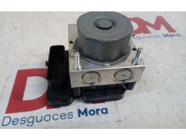 Jednotka ABS 476601203R Renault Captur 2016