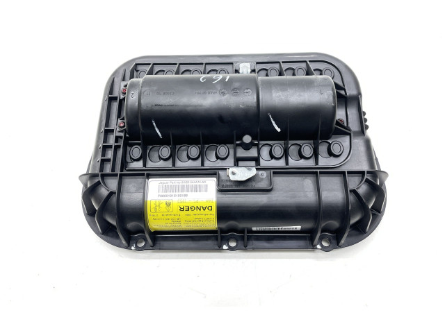 Подушка безопасности пассажира 6W83044A74AD, 6W83044A74AD Jaguar XK - XKR