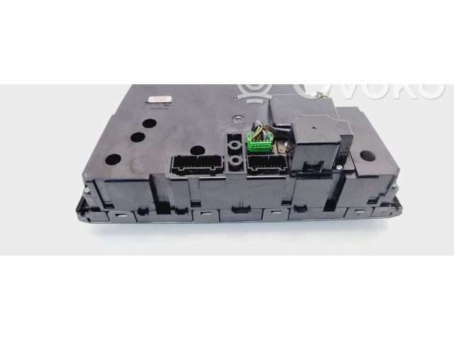 Блок управления климат-контролем 9494263, 26030523   Volvo S80