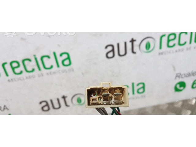 Задний фонарь 082311940R Ford Ranger 2006-2007 года