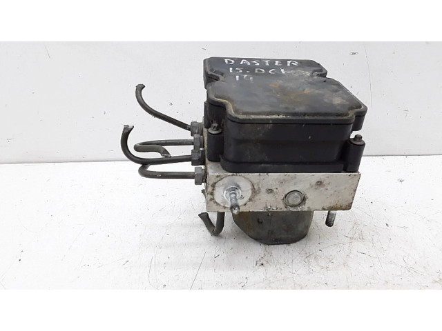 Блок АБС 2265106455 Dacia Duster