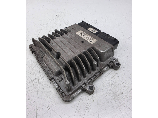 Блок управления коробкой передач 954402DKE0   KIA Sportage