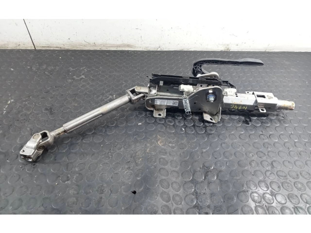 Рулевая рейка Audi Q2 - - года