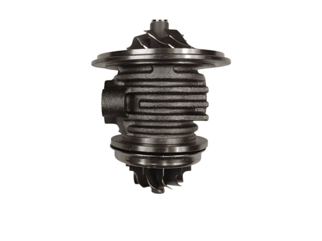 Турбина Chevrolet Blazer S10 704090, 704090-5001S