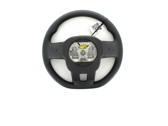 Руль Citroen C3  2016 -  года 98164325ZD, A0-6140T      