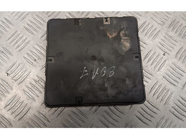 Блок комфорта 4N0907064CP Audi Q5 SQ5