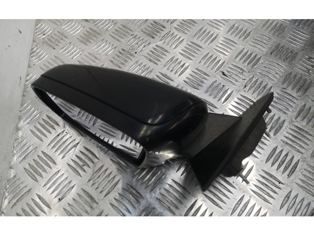 Pojistková skříňka Зеркало (управляемое электричеством) 81117 Dodge Avenger 2010