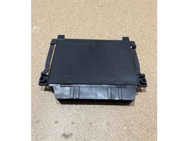 Блок управления коробкой передач P04692392AC, 5WP20005NS   Jeep Grand Cherokee (WK)