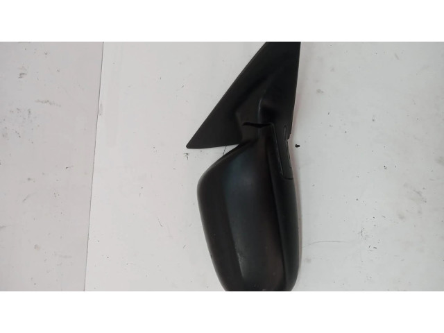 Зеркало электрическое правое Honda Accord 1994-1998 года