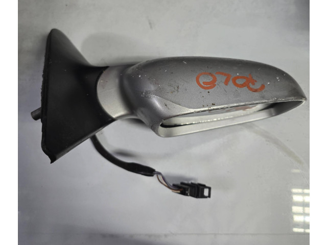 Zpětné zrcátko Volkswagen Polo III 6N 6N2 6NF 2000 E1010640