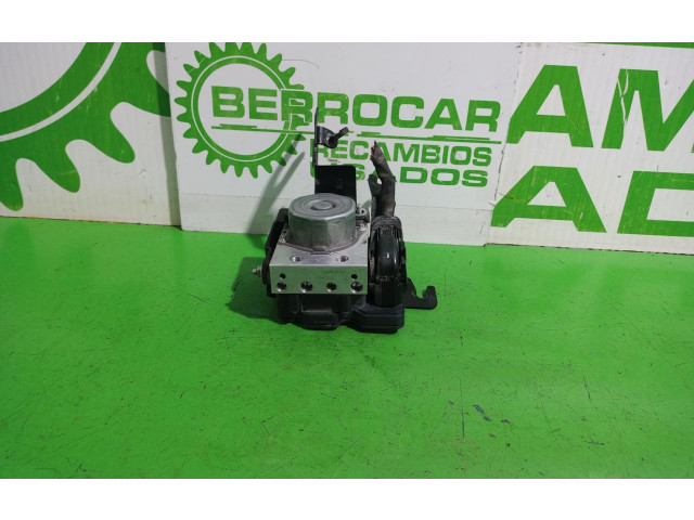 Jednotka ABS 476601842R Renault Sandero I 2018