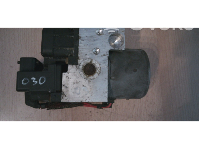 Jednotka ABS 0273004322   Mitsubishi Space Star 1999