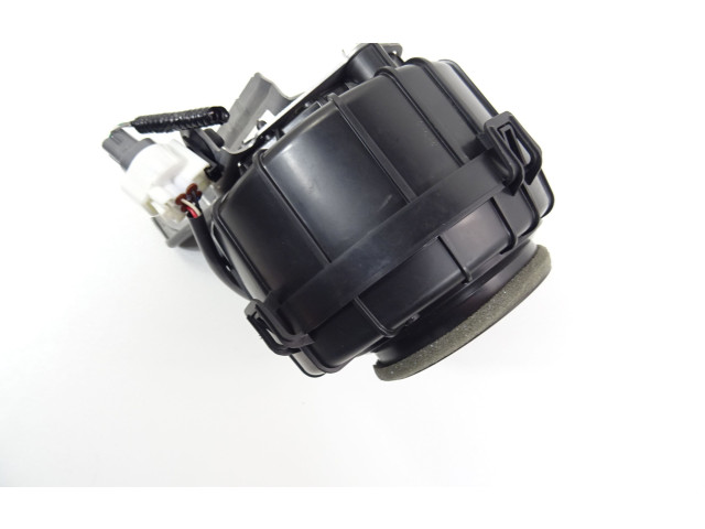 Вентилятор печки G923033050 Toyota RAV 4 (XA50) 2019