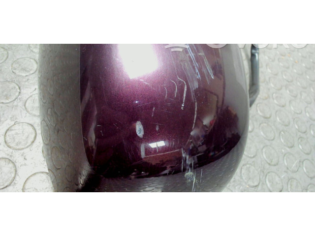 Зеркало электрическое Lancia Phedra - года