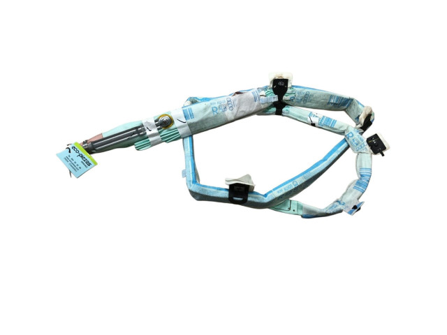 Подушка безопасности двери 80A880742M, 34201364J Audi Q5 SQ5