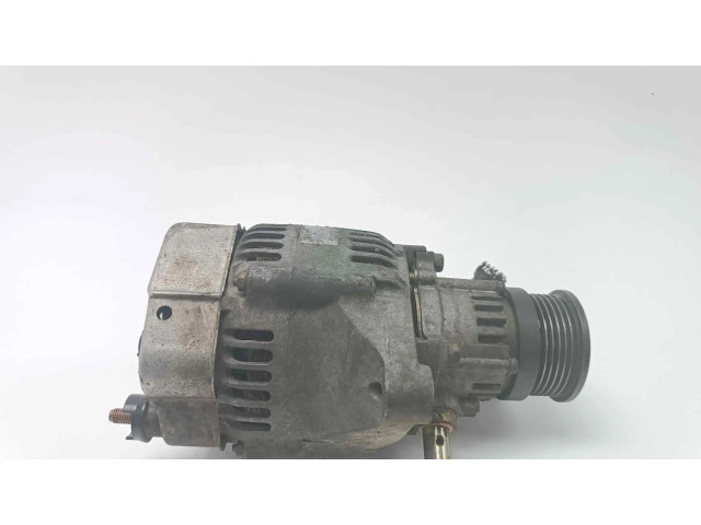 Генератор 3730027601, 1002132991 Hyundai Getz 1.5