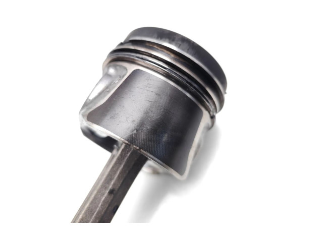 Píst CFWA Seat Ibiza IV (6J,6P) CFWA