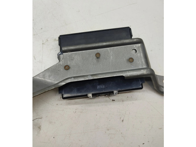 Řídící jednotka 8969005160, MB102850 Toyota Avensis T270 2014