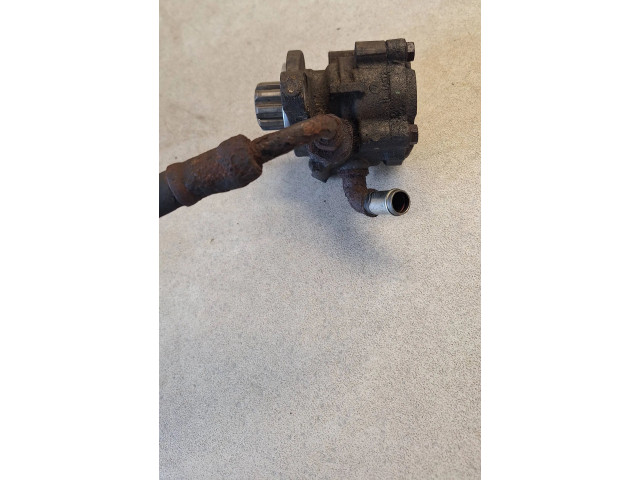 Насос усилителя руля 443100K040 Toyota Hilux (AN10, AN20, AN30) 2008