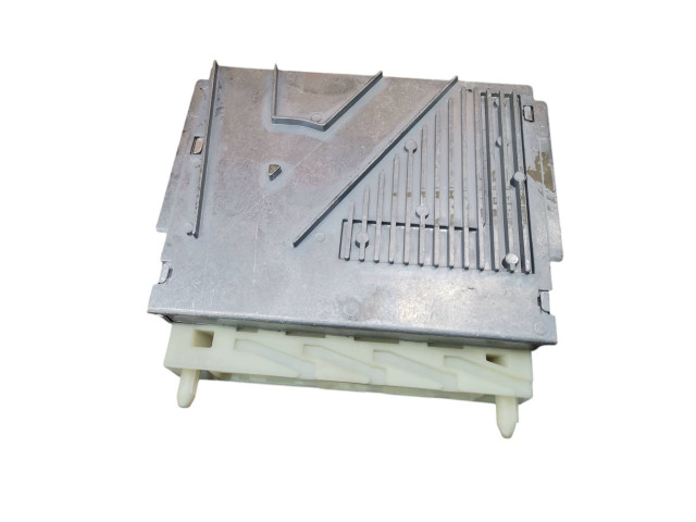 Блок управления коробкой передач 00001313A6, P09480761   Volvo XC90