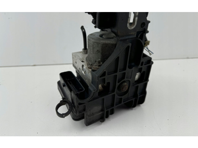 Блок АБС 269539, 0265242277 Opel Meriva B 2010 - 2016 года