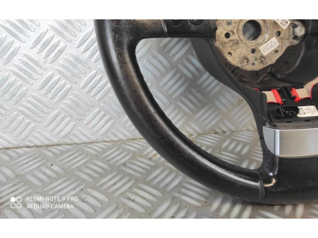 Volant Volkswagen Tiguan 2008 1Q0419091K