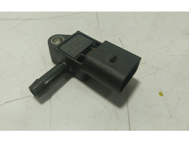 Блок управления 04L906051F, 04L906051B   Volkswagen Touran III