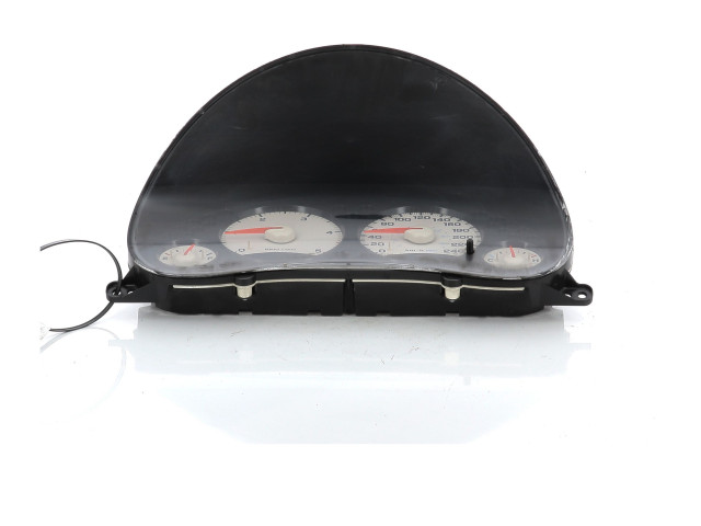 Панель приборов GPA220014203 Jeep Cherokee III KJ