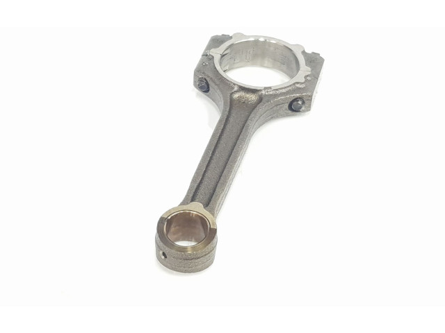 Ojnice 2351003801, 2351003801 Hyundai Kona I