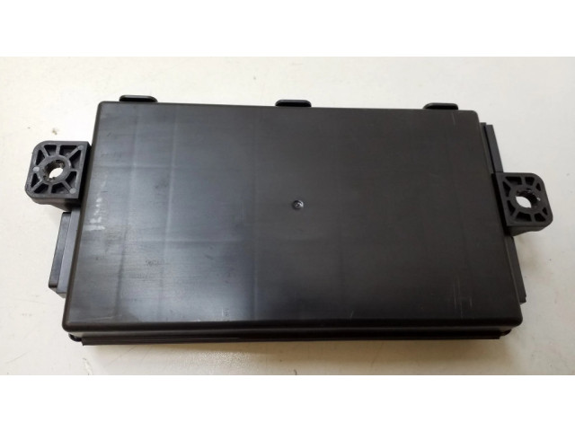 Блок управления 68214571AB   Chrysler 300C