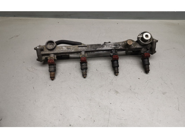 Vstřikovač R1110781045, 0000788523 Mercedes-Benz C W202