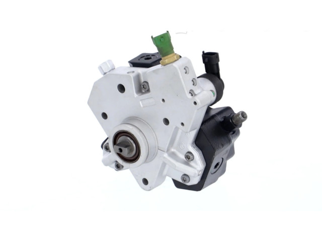   Pojistková skříňka 0445010111, 0445010111   Volvo S40 2005