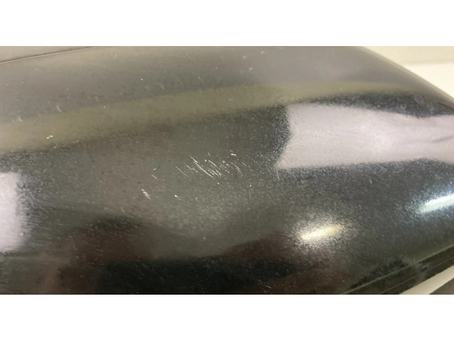 Zpětné zrcátko pravé Mazda 5 2012 C243-69-120J, C24369120J