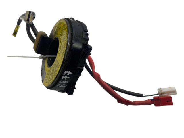 Подрулевой шлейф SRS MR372511 Mitsubishi Carisma