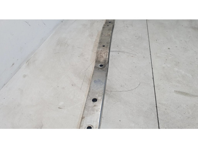 Другая деталь дна