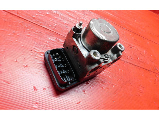 Блок АБС 44510B4020, 89540B4020 Daihatsu Terios - года