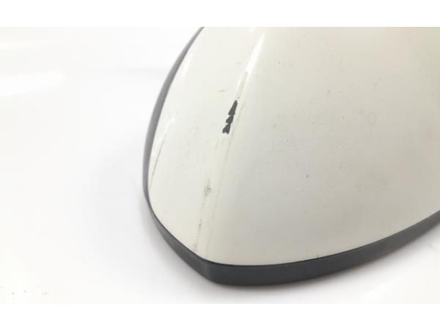 Zpětné zrcátko  Fiat Punto Evo 2010  Espelho  