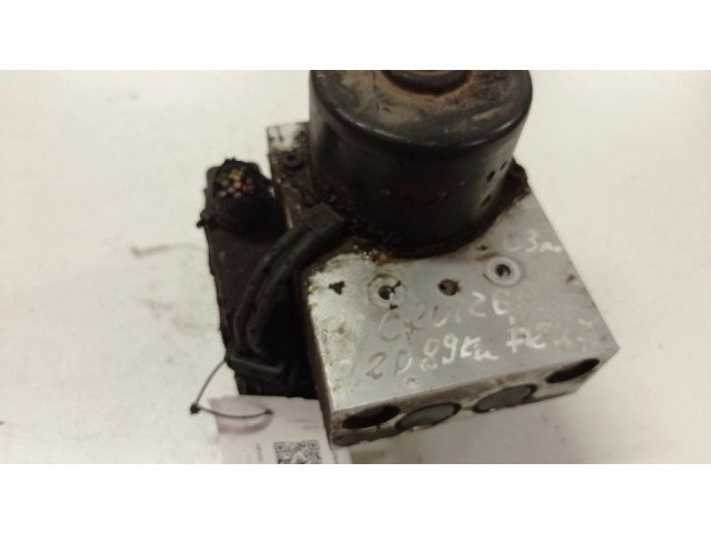 Jednotka ABS 25020904702, 1300504700070878 Chrysler PT Cruiser 2002