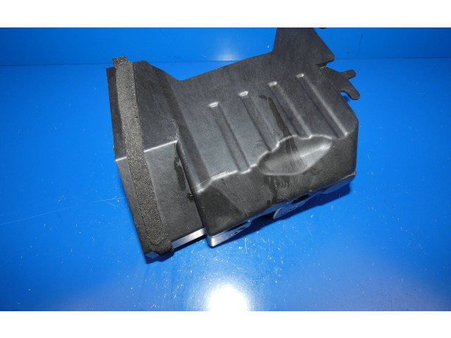 Pojistková skříňka 31353780 Volvo XC90 2015