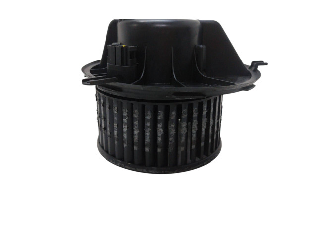 Вентилятор печки    998801   Skoda Superb B6 (3T)